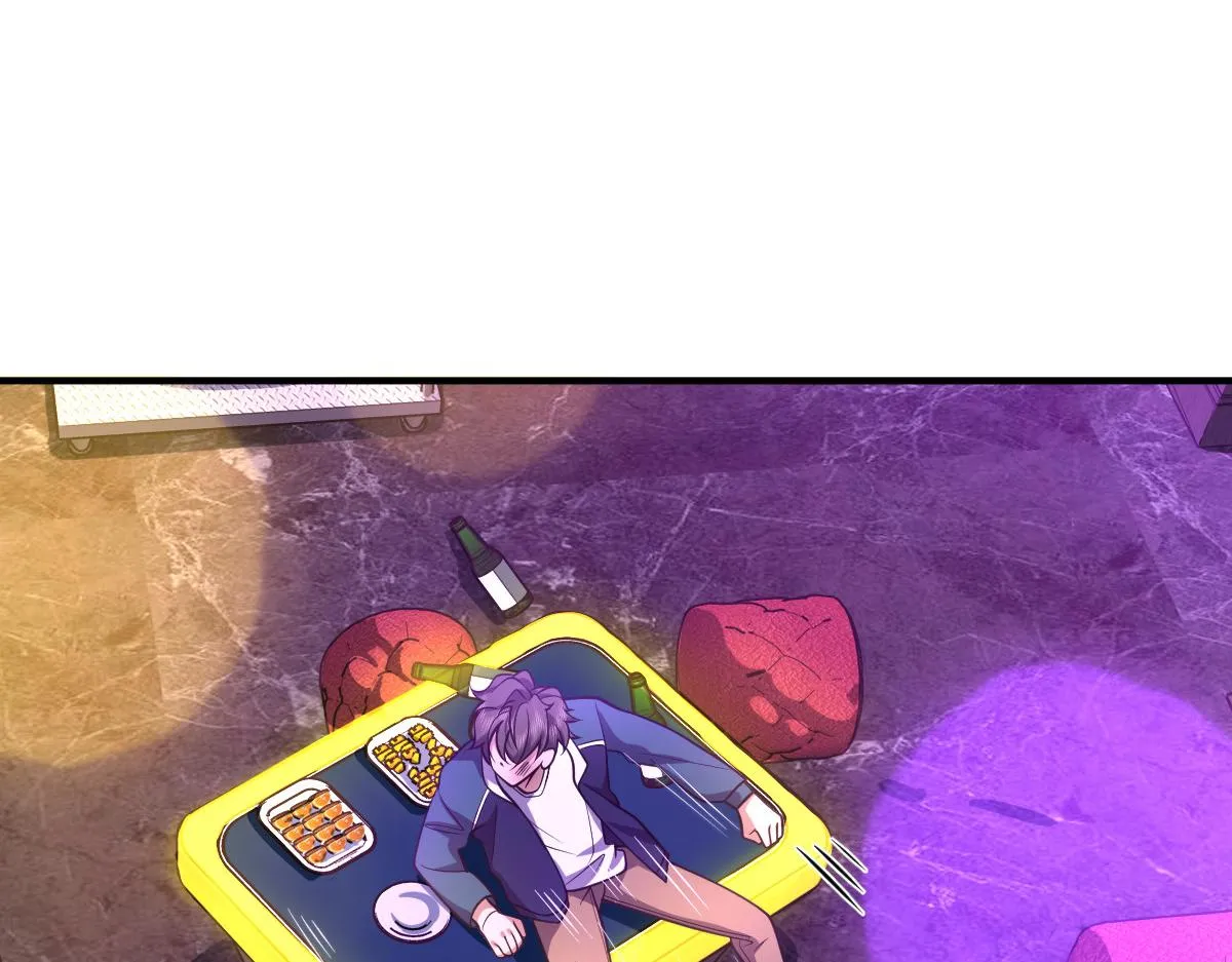 33 第128页