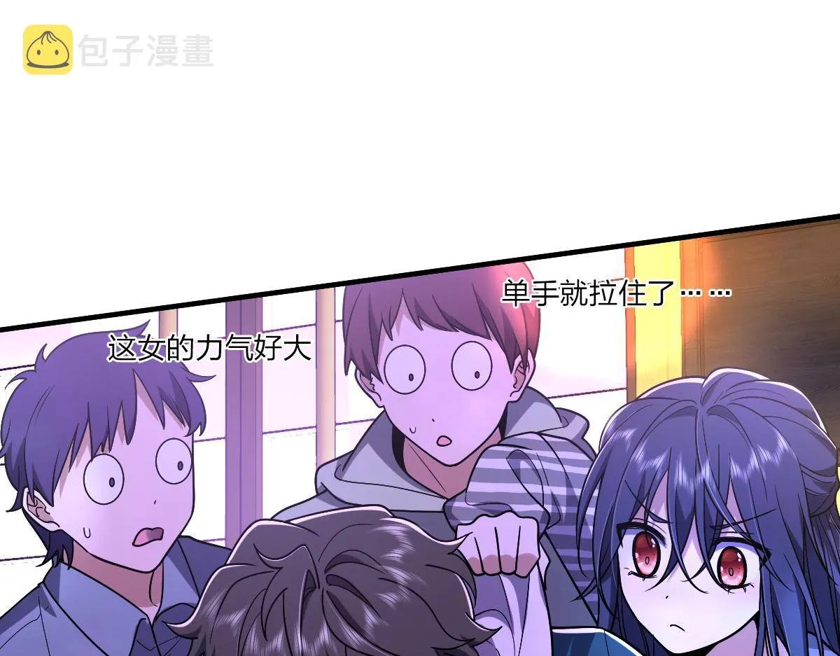 34 第10页