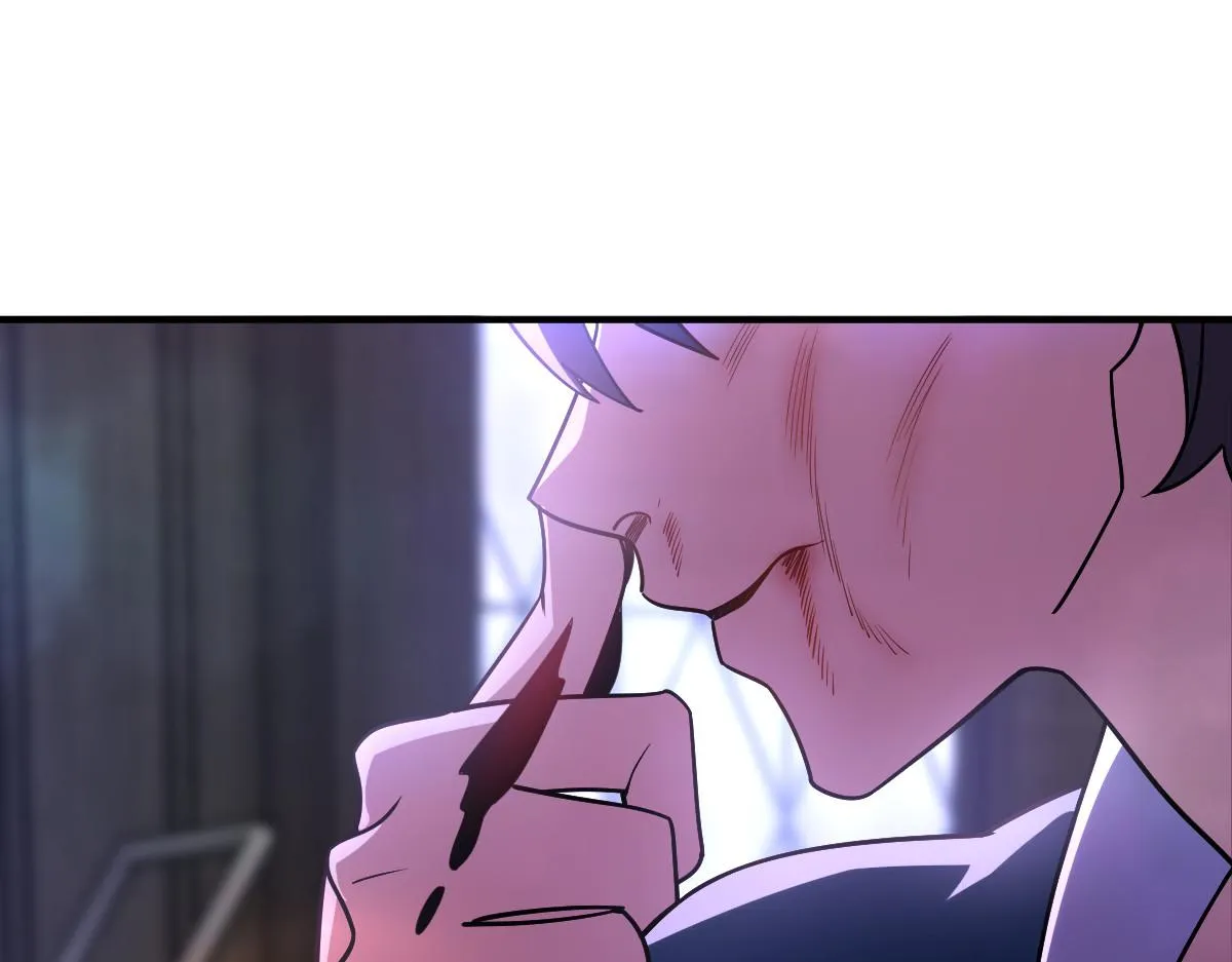 34 第18页