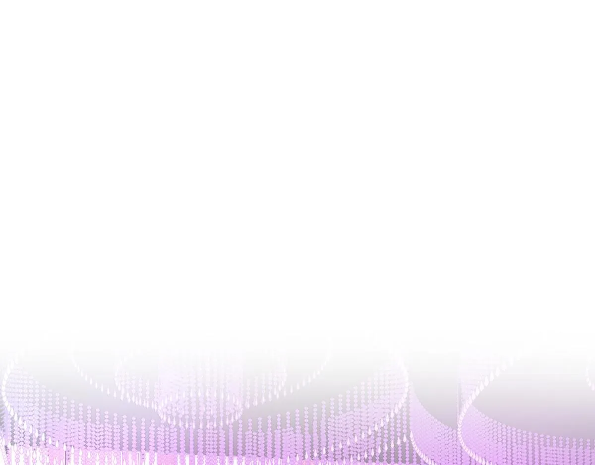 34 第27页