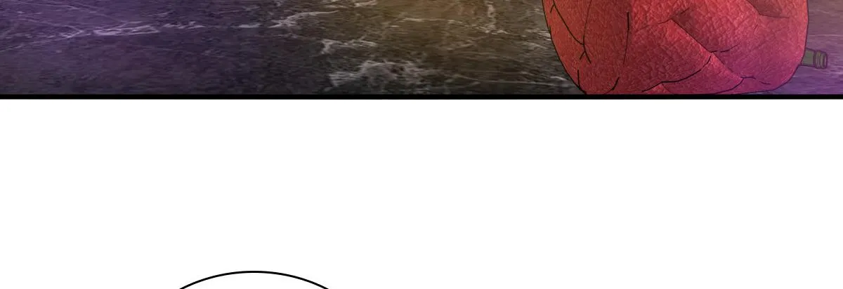 34 第29页