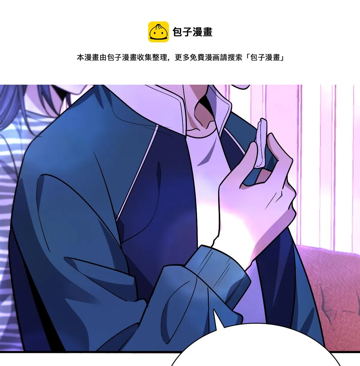 34 第31页