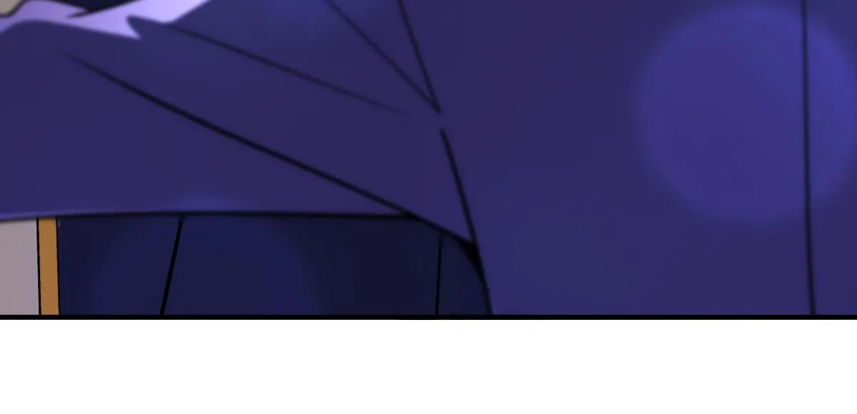 34 第47页
