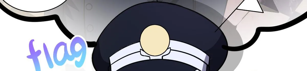 34 第53页