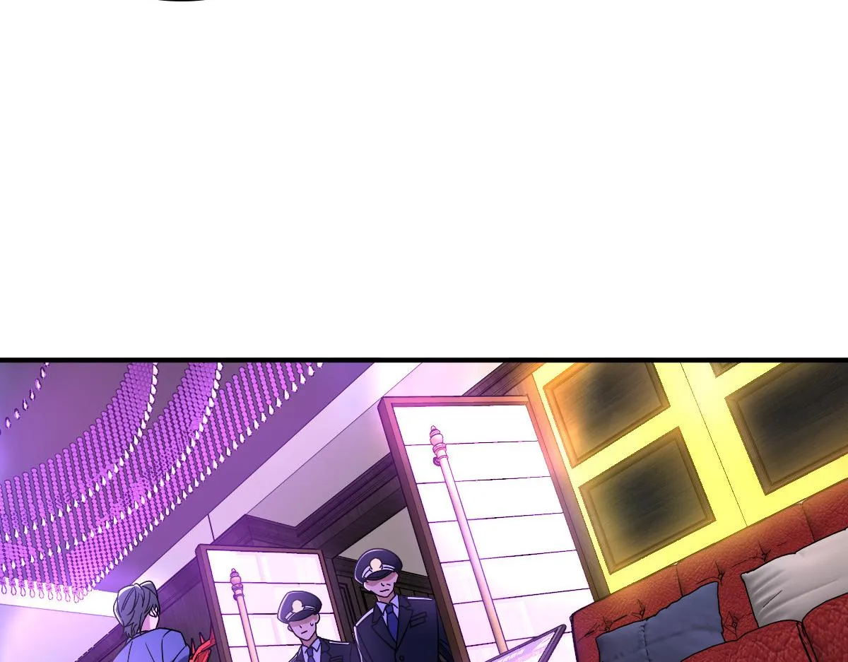 34 第55页
