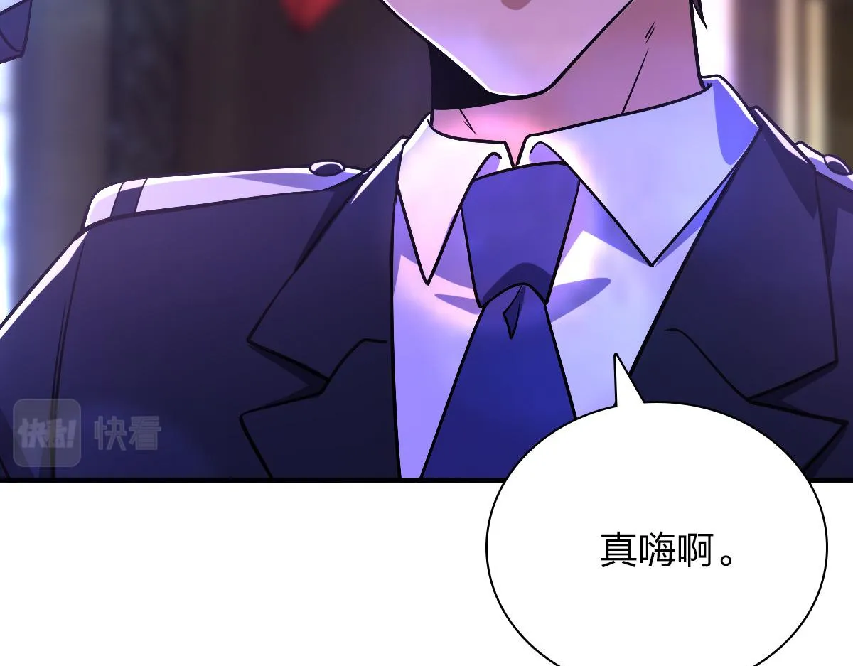 34 第64页