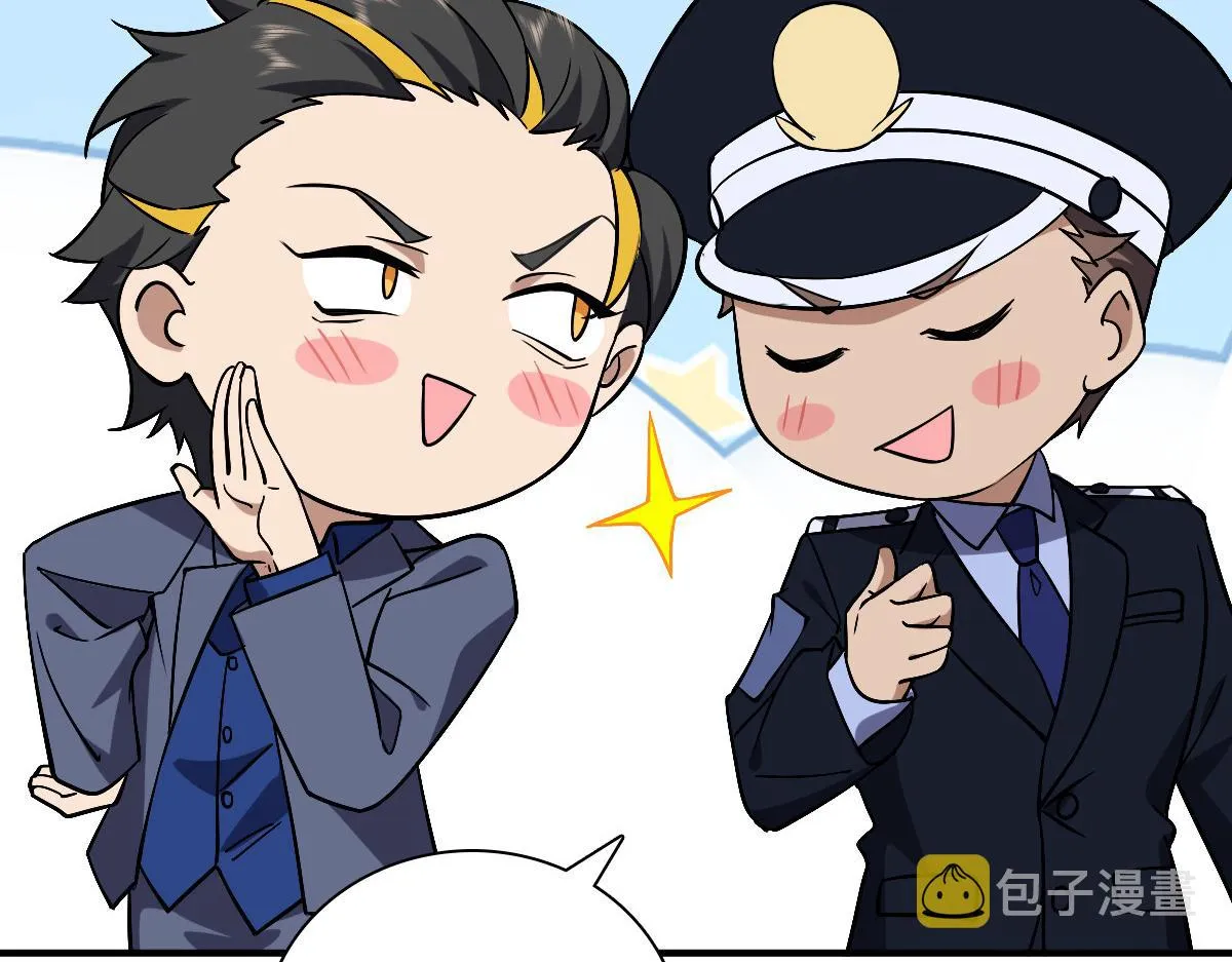 34 第69页