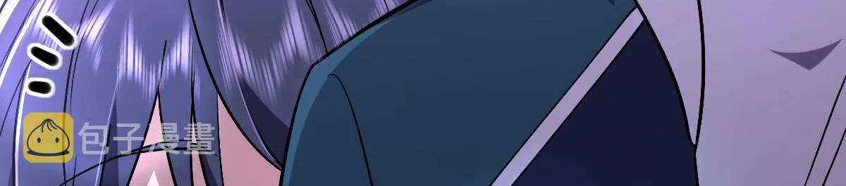 34 第74页
