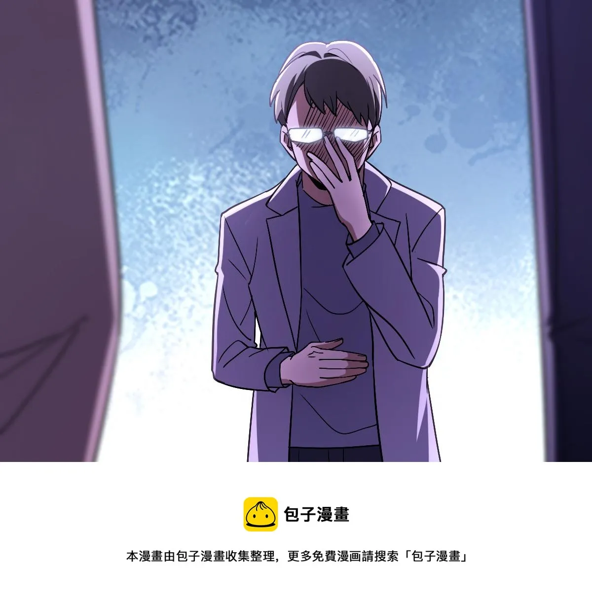 34 第91页