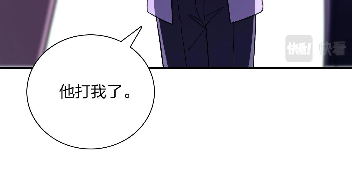 34 第92页