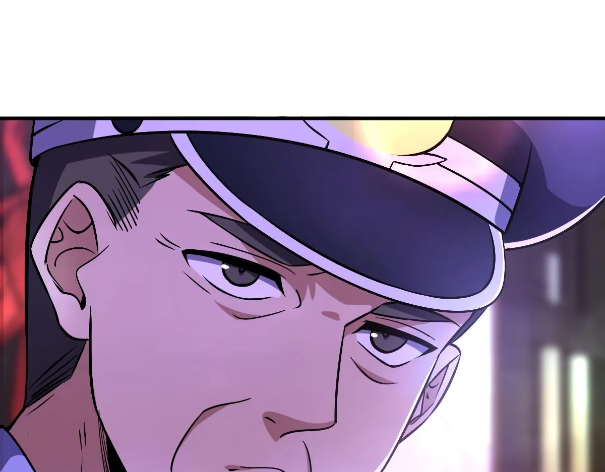 34 第93页