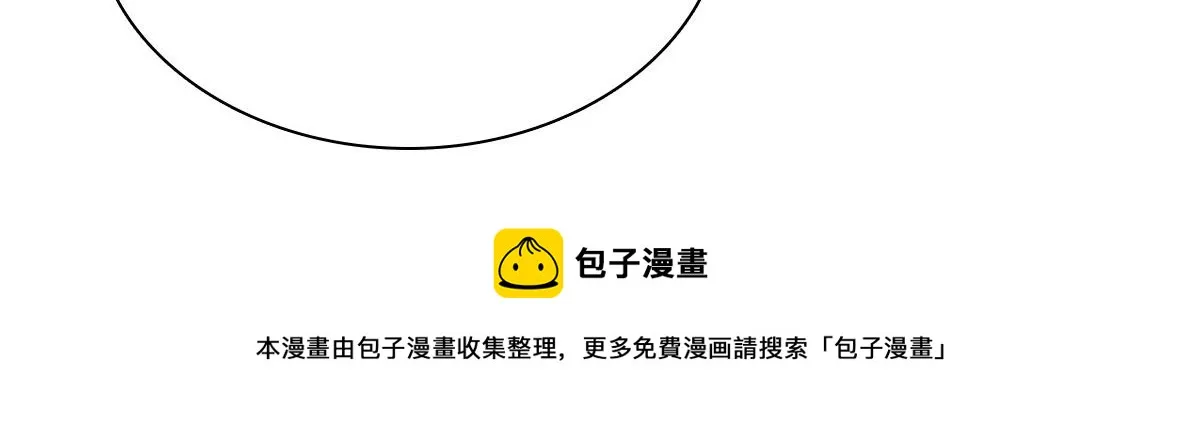 34 第101页