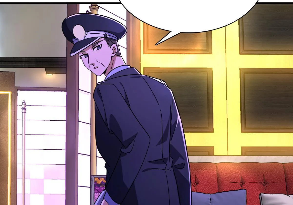 34 第113页