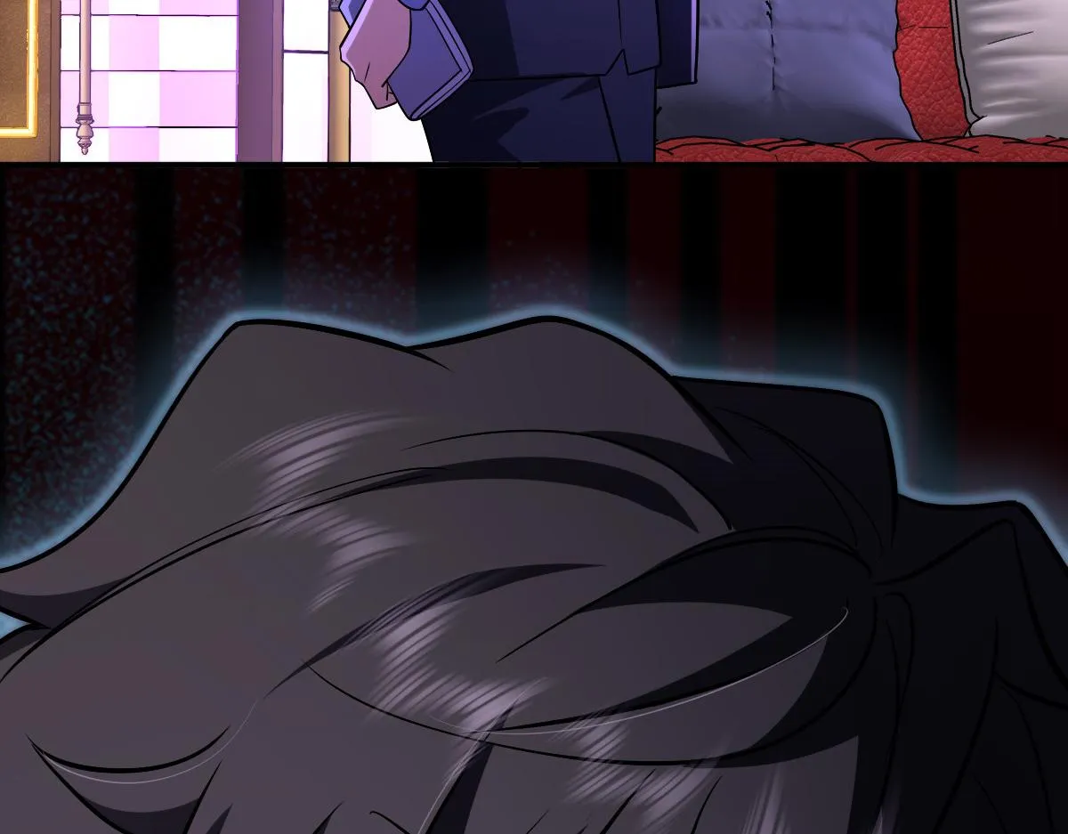 34 第114页
