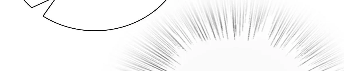 35 第5页