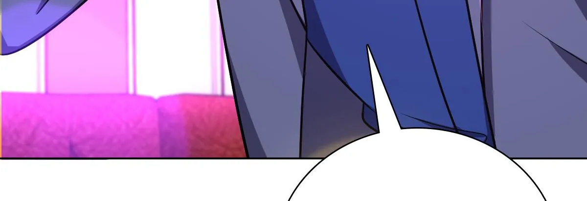 35 第8页