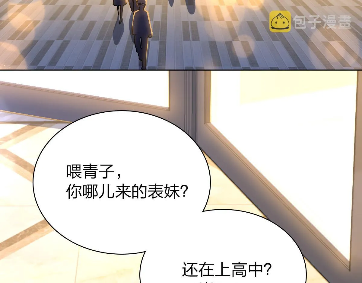 35 第22页