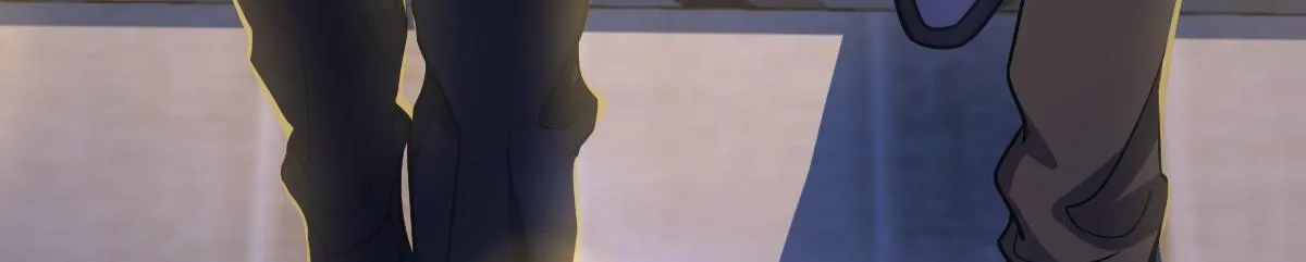35 第26页