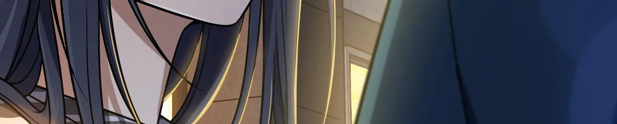35 第29页
