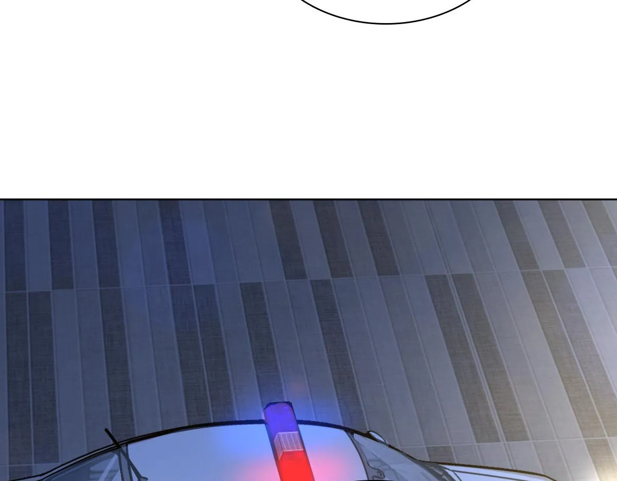 35 第34页