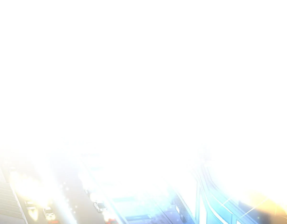 35 第39页