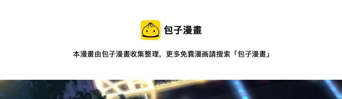 35 第41页
