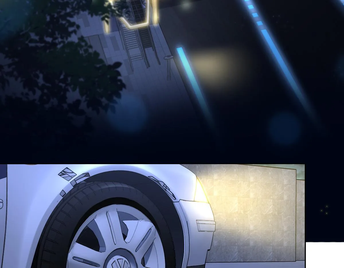 35 第42页