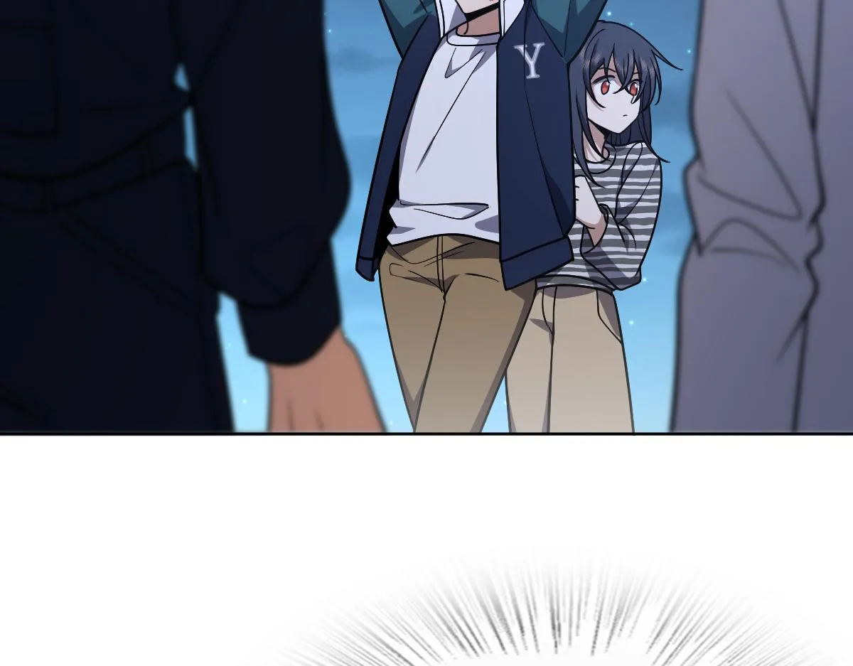 35 第49页