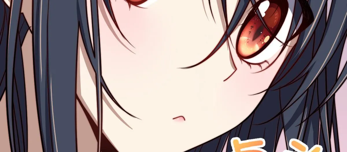 35 第59页