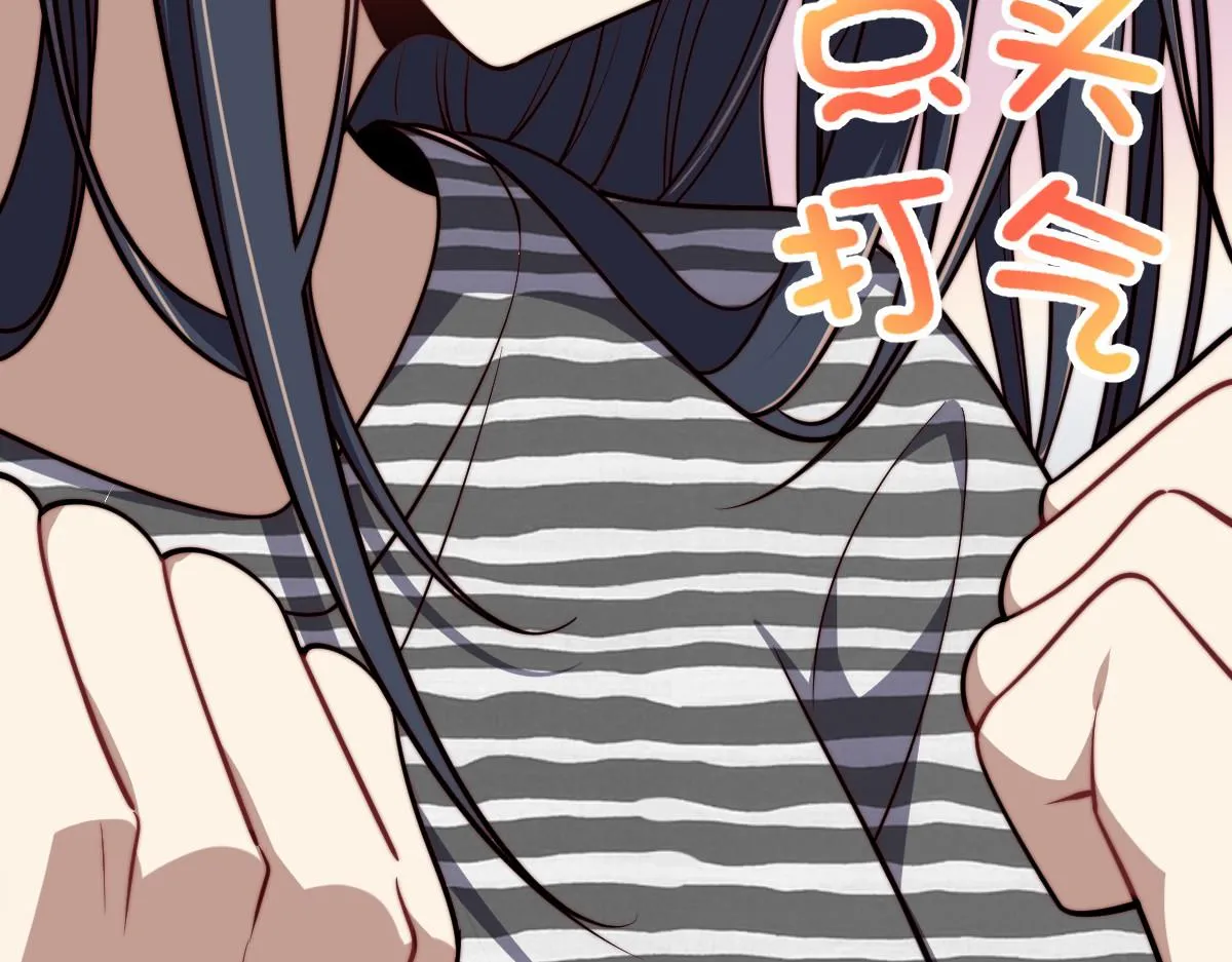 35 第60页