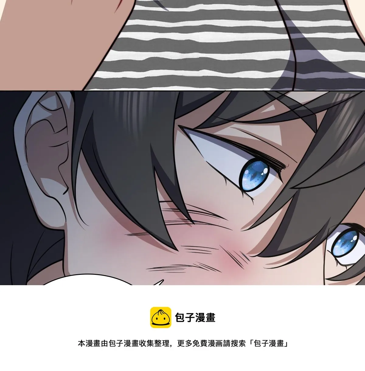 35 第61页
