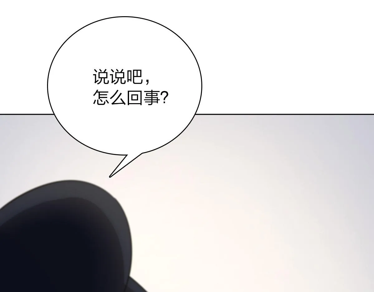 35 第69页
