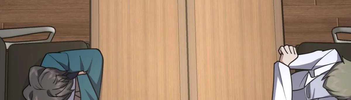 35 第77页