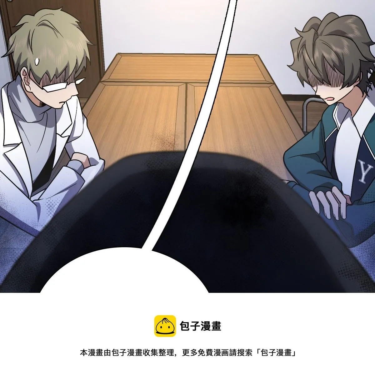 35 第91页