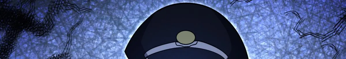35 第95页