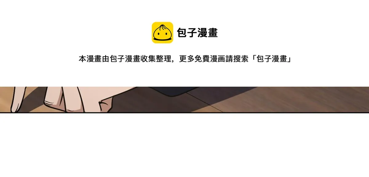 35 第101页