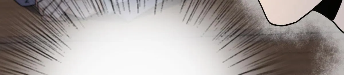 35 第110页