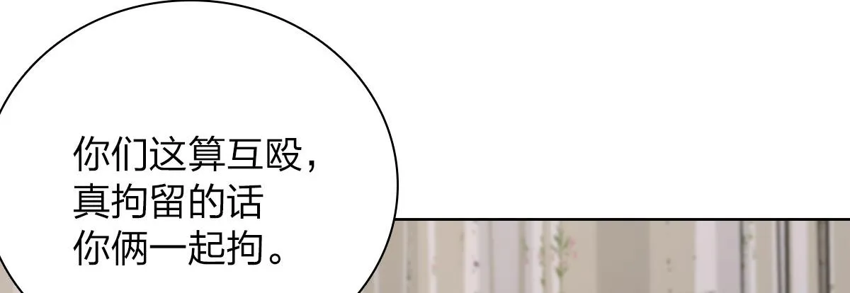 35 第126页