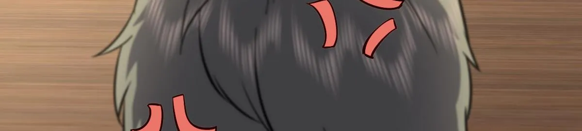 35 第135页