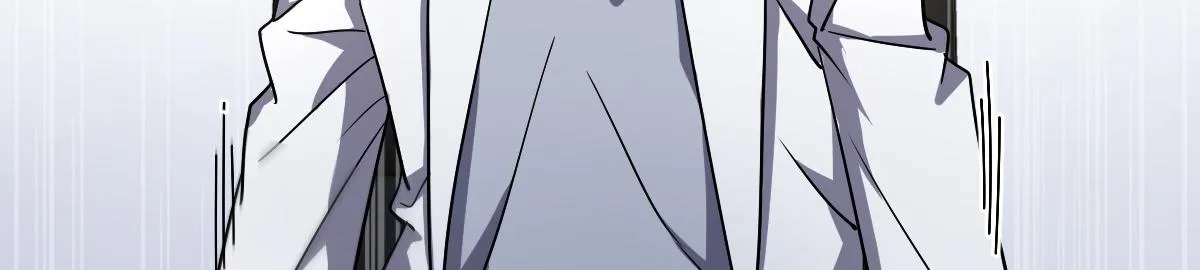 35 第138页