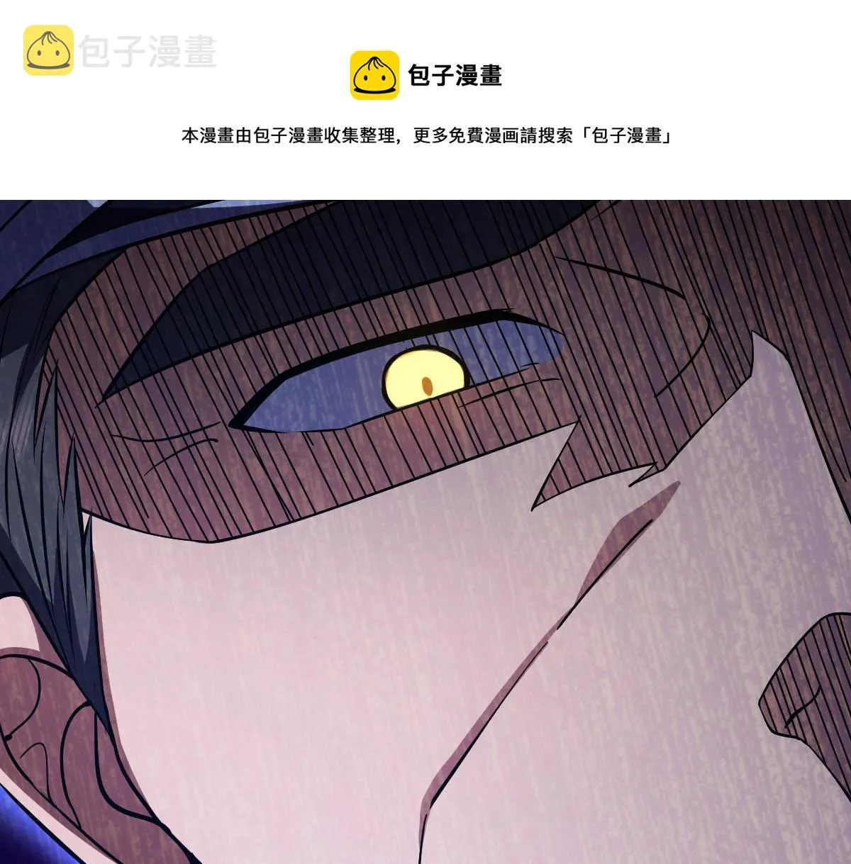 35 第141页