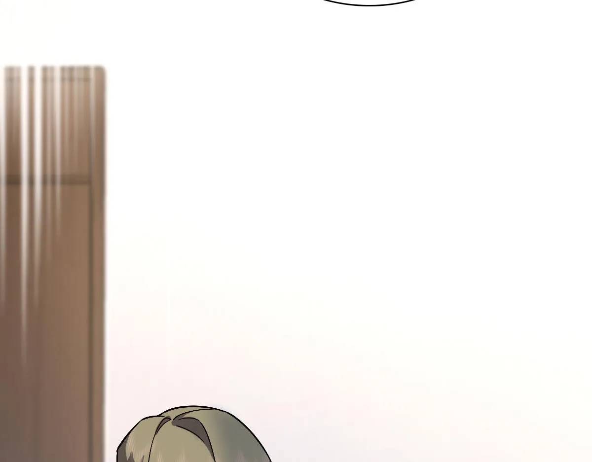 35 第144页