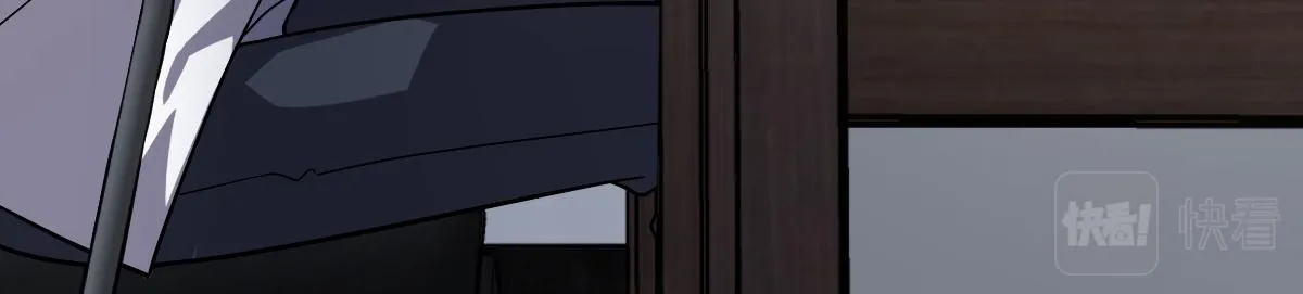 35 第146页