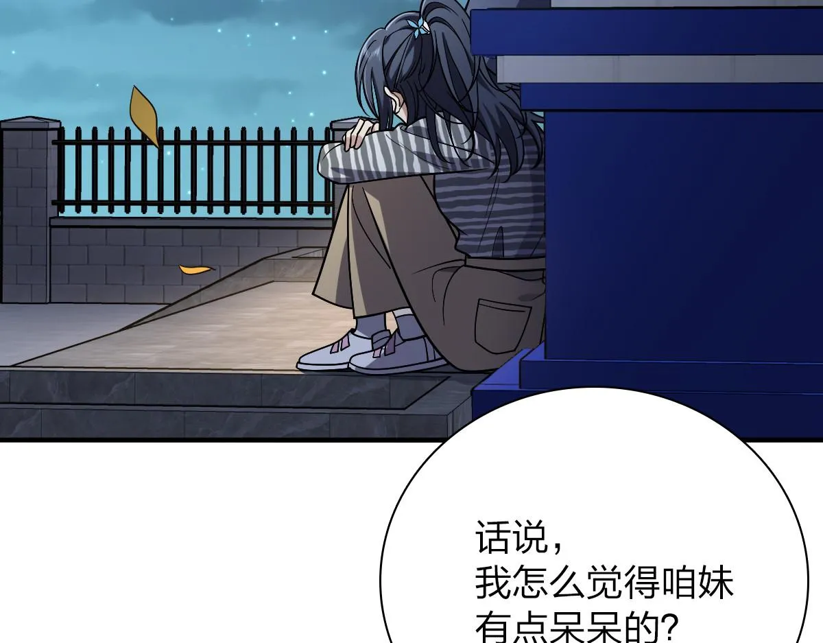 36 第22页