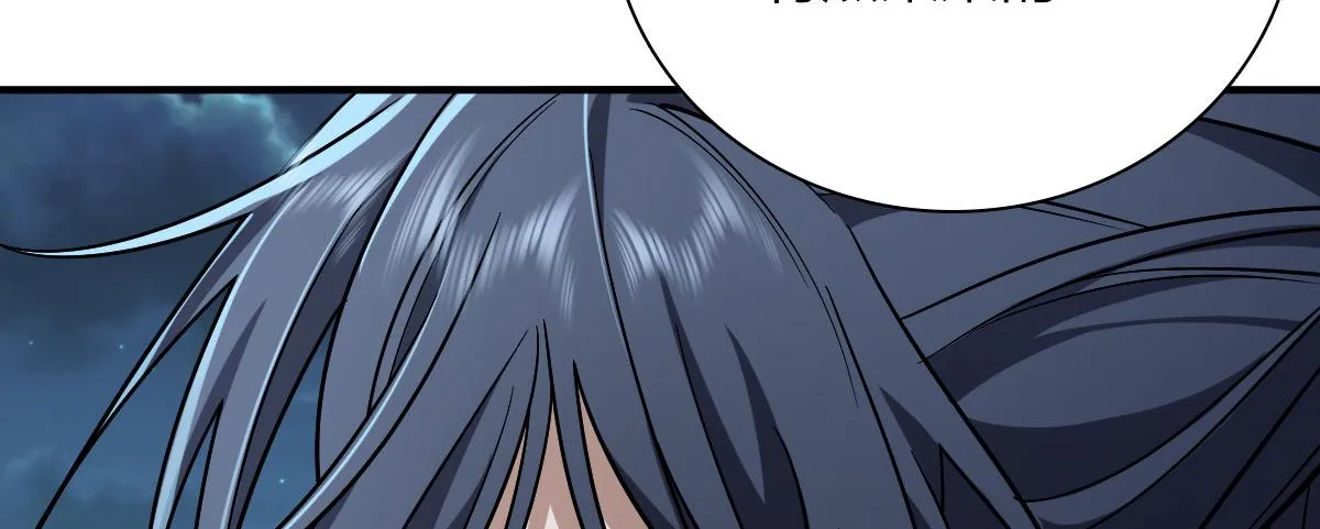 36 第23页