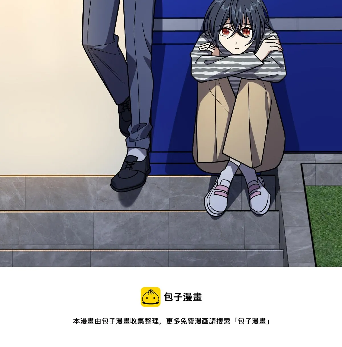 36 第31页