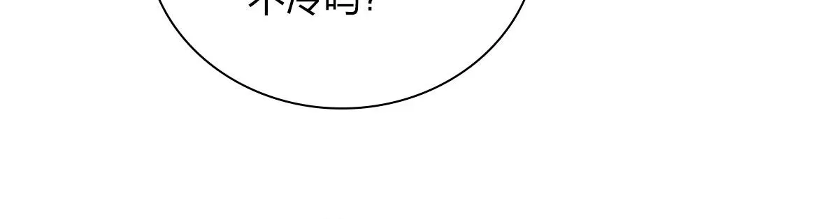 36 第35页