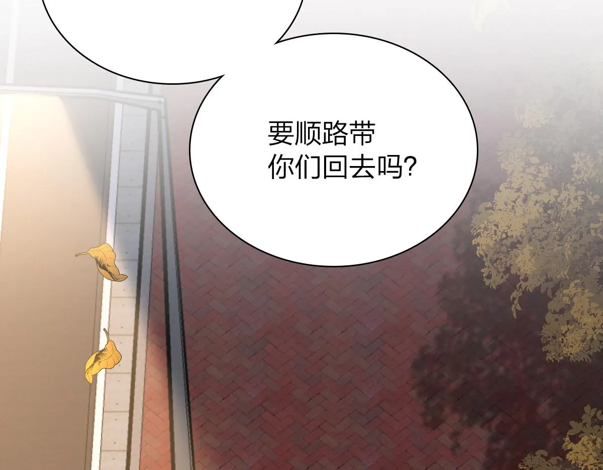 36 第42页