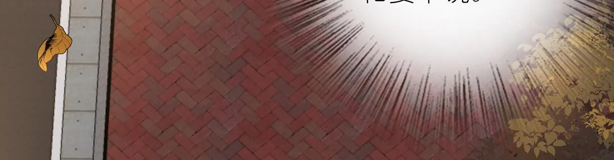 36 第44页