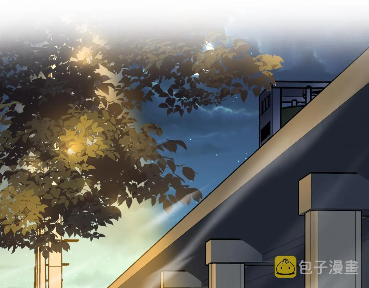 36 第48页